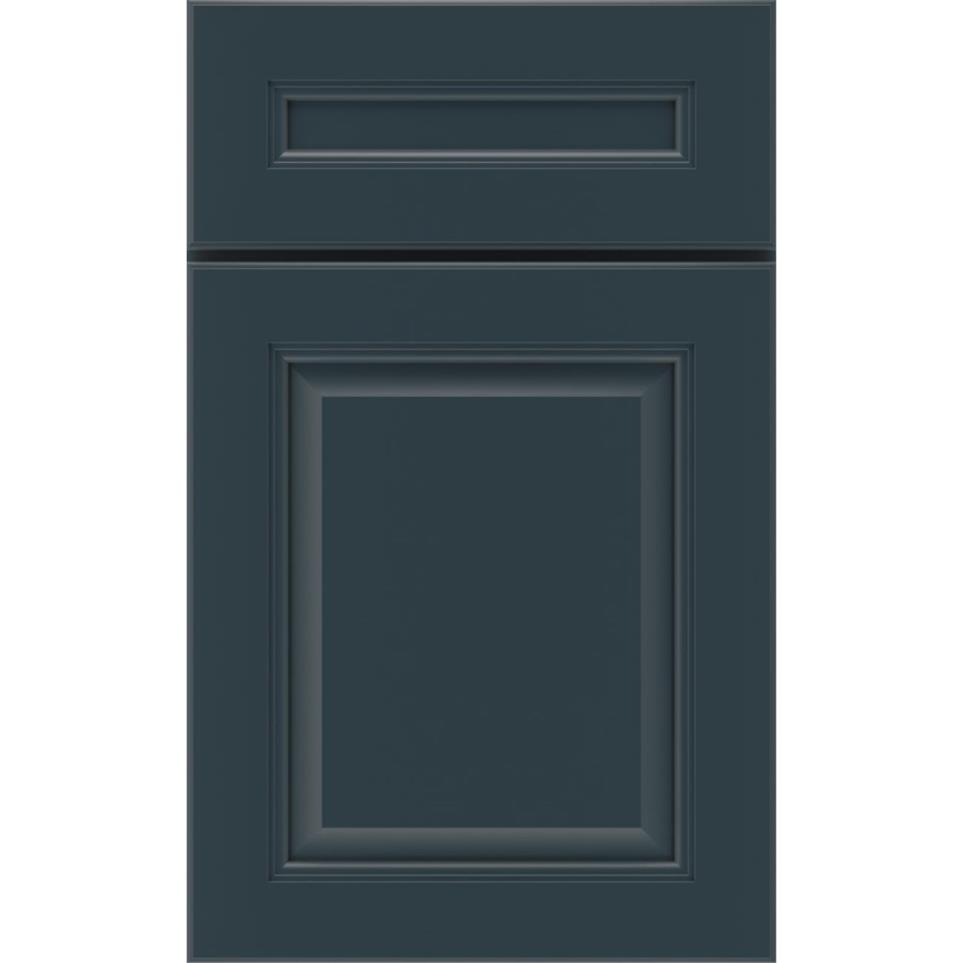 5 Piece Maritime Paint - Other 5 Piece Cabinets