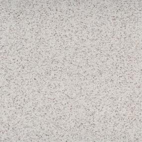 Textured Saxony Gracious Beige/Tan Carpet