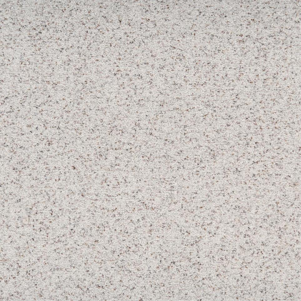Textured Saxony Gracious Beige/Tan Carpet