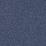 Gravel