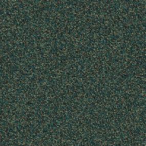 Pattern Ultra Marine Green Carpet