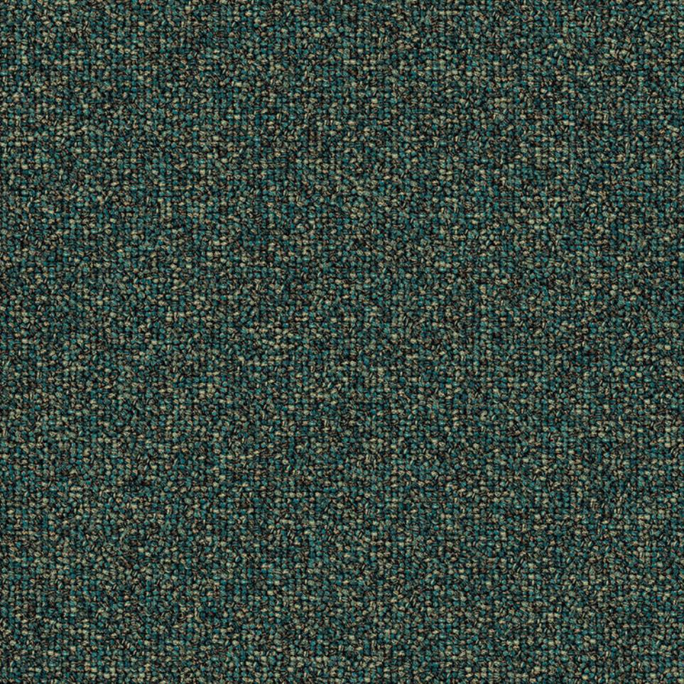 Cut/Uncut Ultra Marine Green Carpet