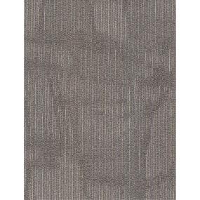 Loop SCORE Gray Carpet Tile