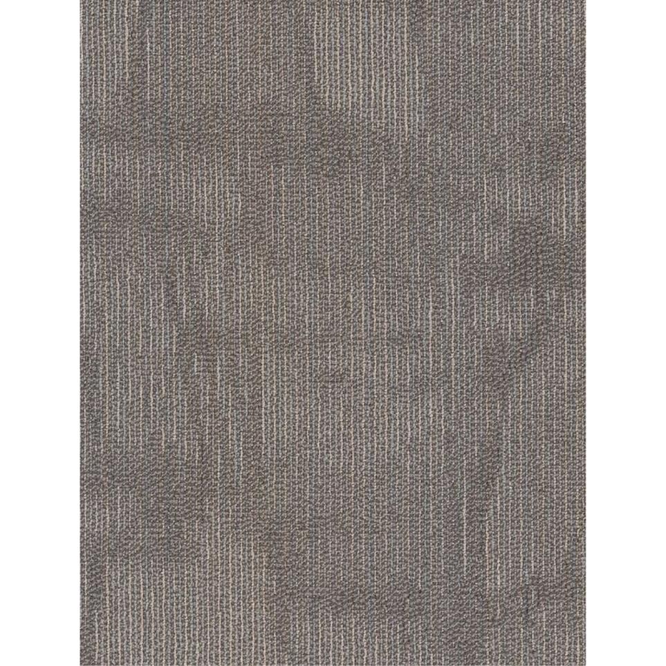 Loop SCORE Gray Carpet Tile