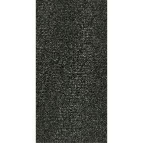 Texture Spook Gray Carpet Tile