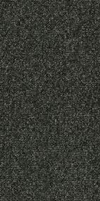 Texture Spook Gray Carpet Tile