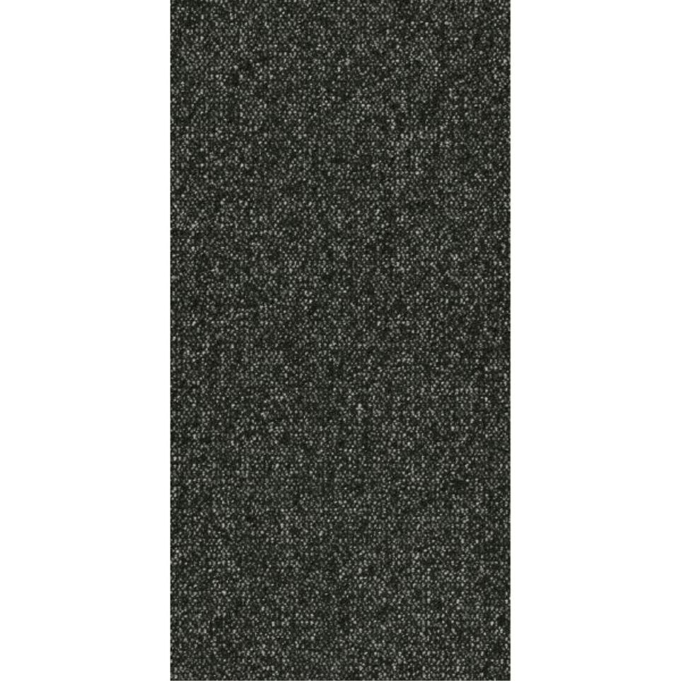 Texture Spook Gray Carpet Tile