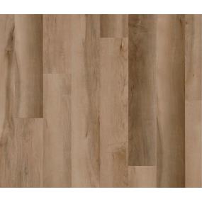 Tile Plank Dawson Maple Medium Finish Vinyl