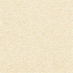Casual Texture Sugar Sand White Carpet