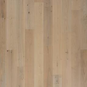 Smokey Taupe Maple