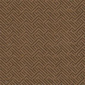 Loop Interfere Beige/Tan Carpet Tile