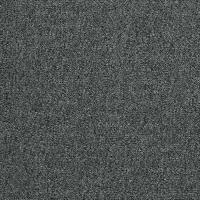 Loop Herb Garden Gray Carpet Tile