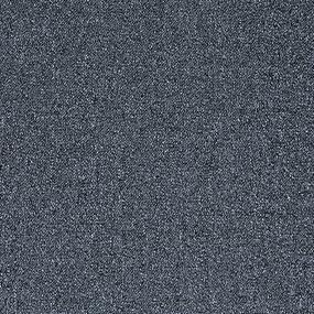 Loop Lava Rock Gray Carpet Tile