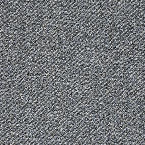 Loop Ashwood Moss Gray Carpet Tile