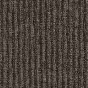 Loop Feature Gray Carpet