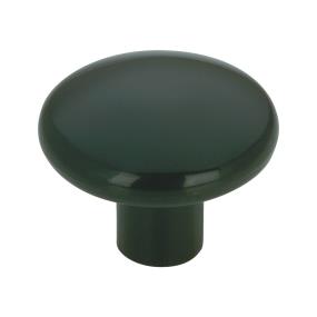 Knob Black Black Knobs