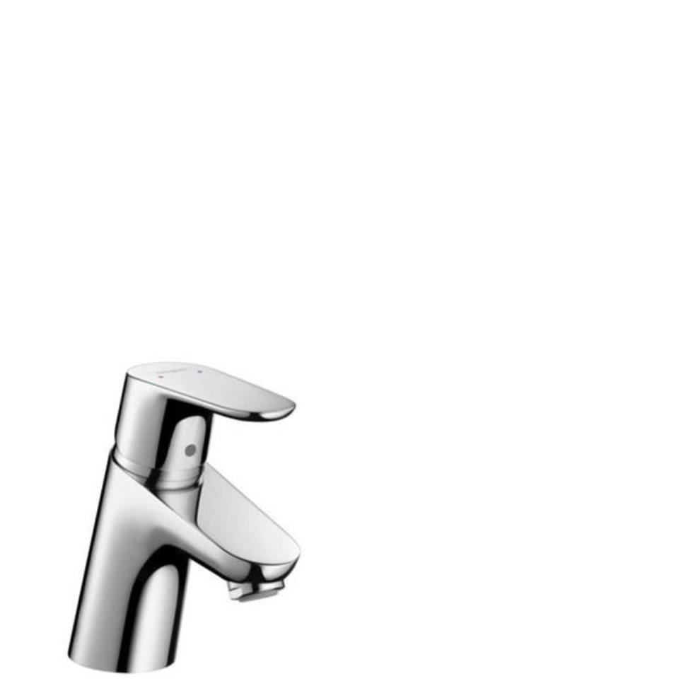 Bath Chrome Chrome Faucets