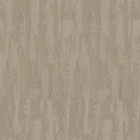Pattern Tumbleweed Beige/Tan Carpet