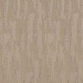 Pattern Tumbleweed Beige/Tan Carpet