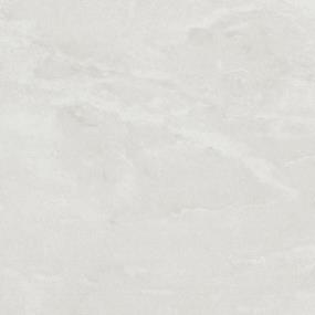 Tile Breccia Onyx Matte Gray Tile