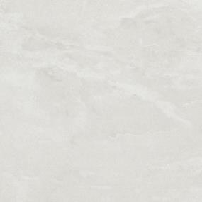 Tile Breccia Onyx Matte Gray Tile