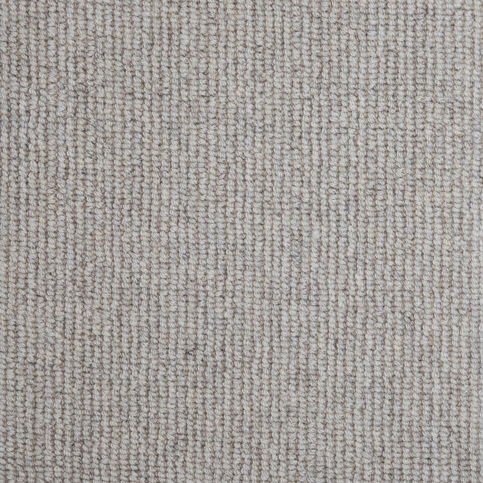 Loop Sandbar Beige/Tan Carpet