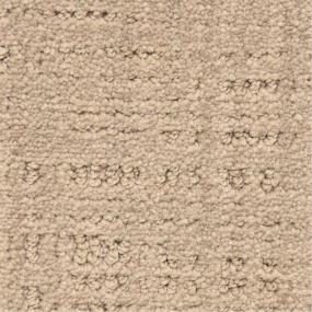 Pattern Rolling Stone Beige/Tan Carpet