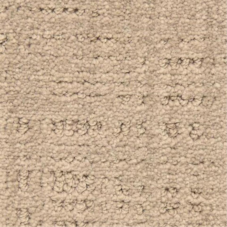 Pattern Rolling Stone Beige/Tan Carpet