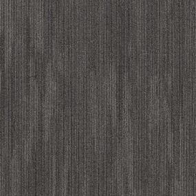 Loop Perfect Gray Carpet Tile