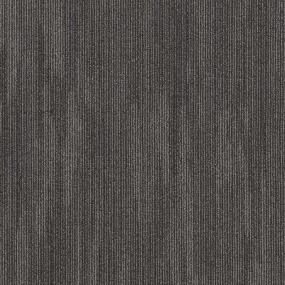 Loop Perfect Gray Carpet Tile