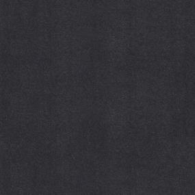 Textured Saxony Blue Denim Blue Carpet