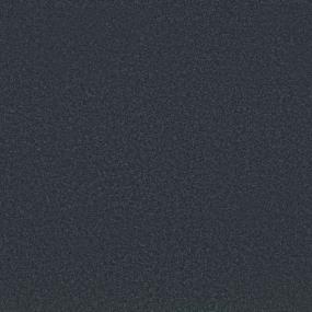 Textured Saxony Blue Denim Blue Carpet