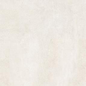 Tile Sand Matte Beige/Tan Tile