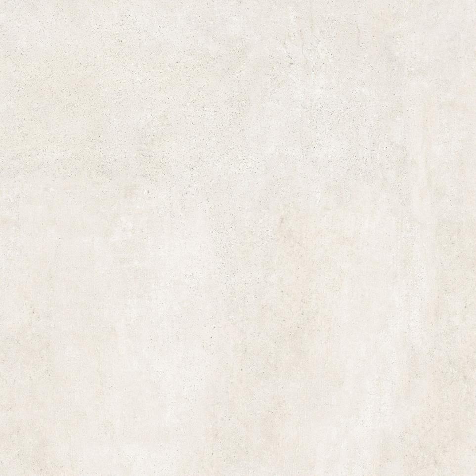 Tile Sand Matte Beige/Tan Tile