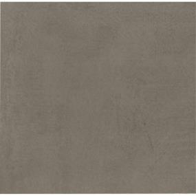 Tile Light Moss Matte Gray Tile