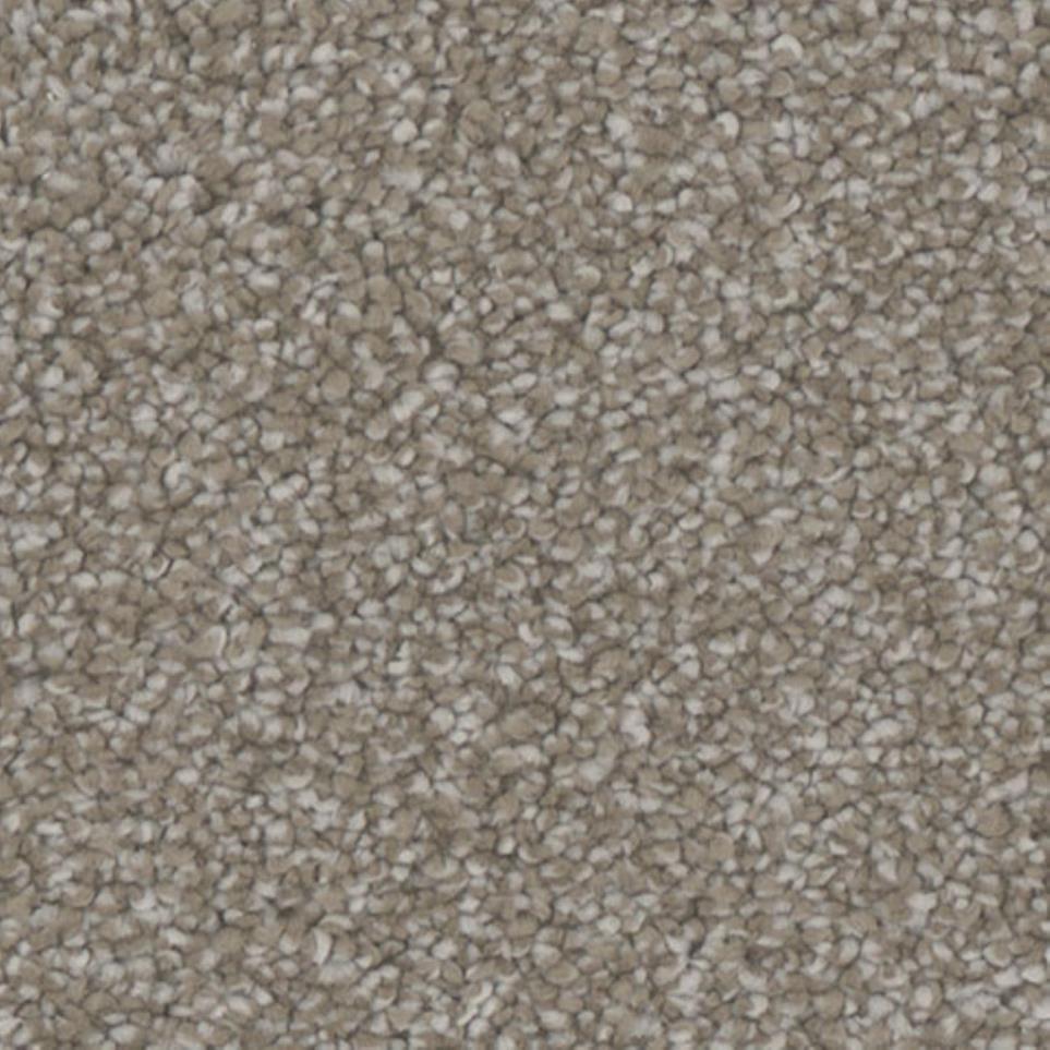 Textured Saxony Entice Beige/Tan Carpet
