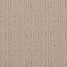 Loop Winter Haven Brown Carpet