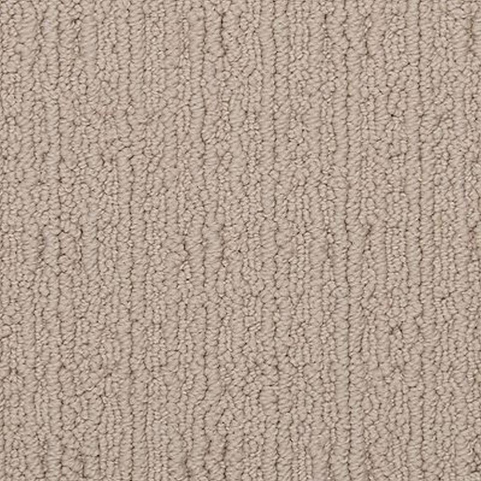 Loop Winter Haven Brown Carpet