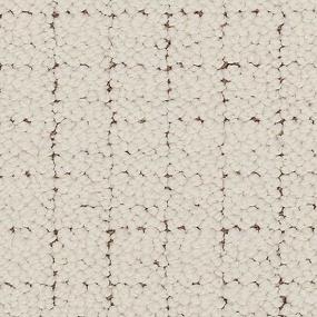 Loop Zen White Carpet