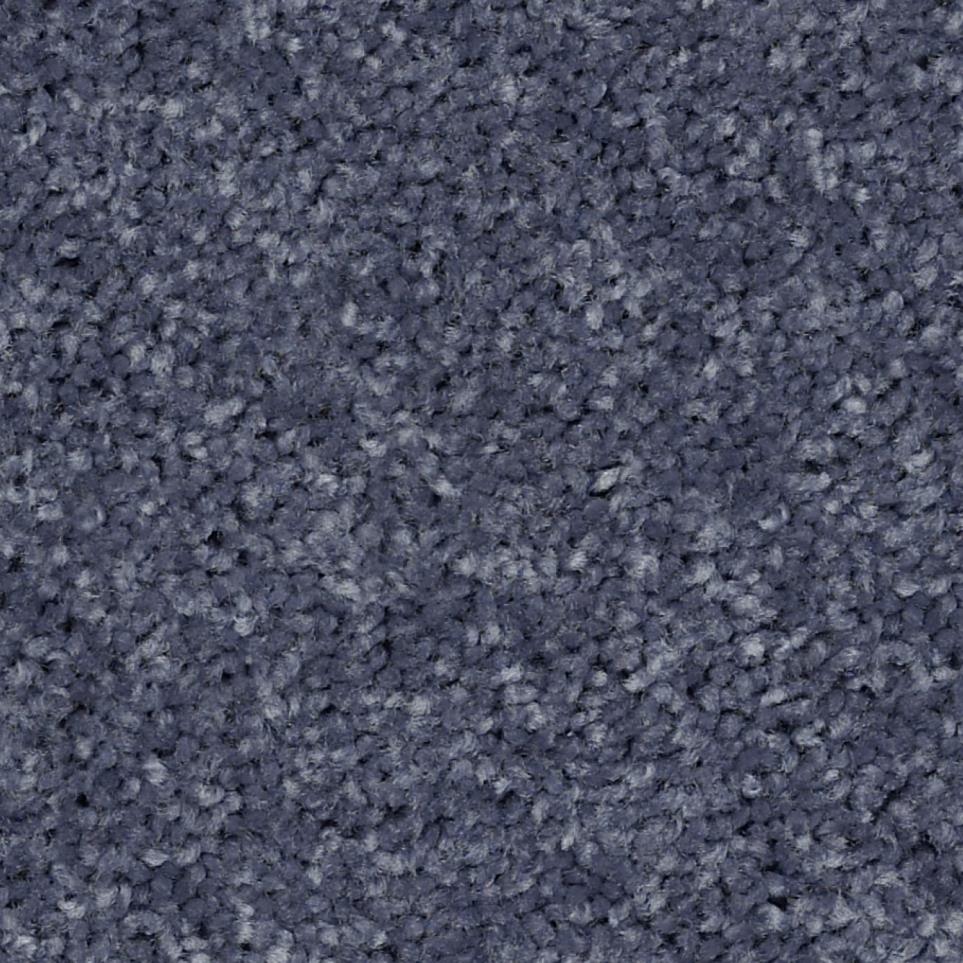 Texture Iron Mountain Blue Carpet