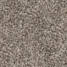 Casual Texture Carrington Gray Carpet