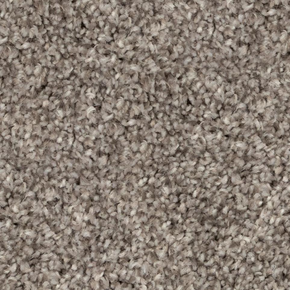 Casual Texture Carrington Gray Carpet