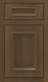 Inset Morel  Inset Cabinets