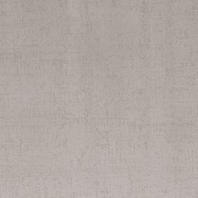 Pattern Absolute Gray Carpet