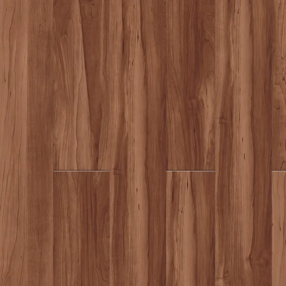 Tile Plank Sugar Maple Medium Finish Vinyl