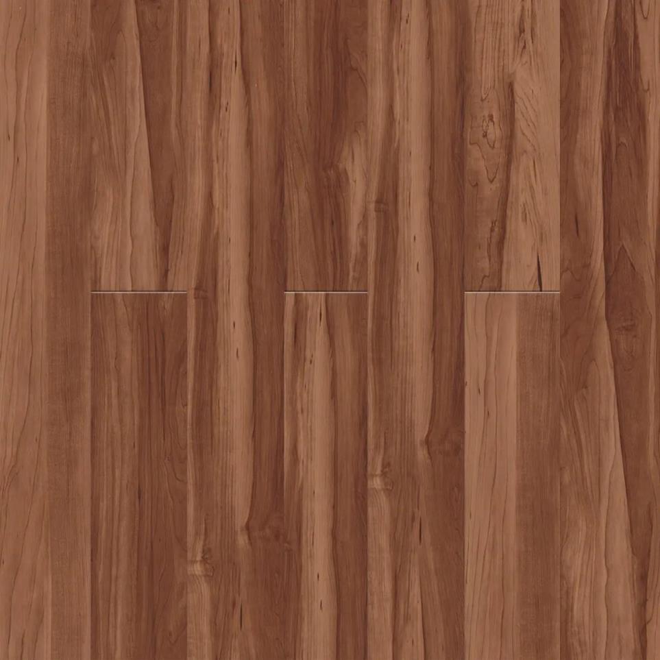 Tile Plank Sugar Maple Medium Finish Vinyl