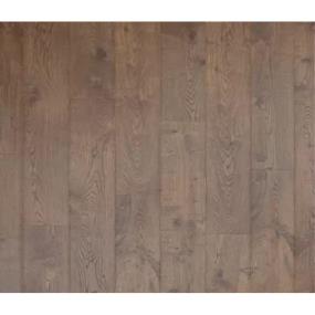 Plank Renegade Dark Finish Laminate