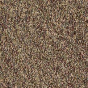 Loop Baked Bean Beige/Tan Carpet