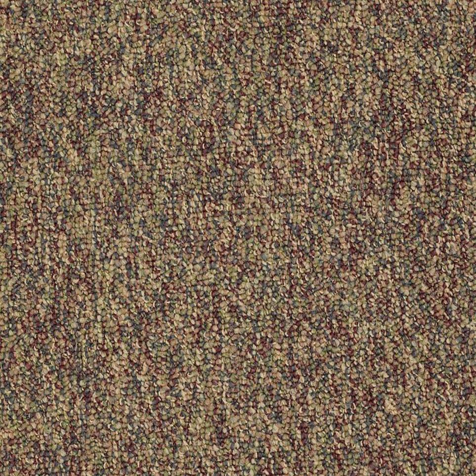 Loop Baked Bean Beige/Tan Carpet