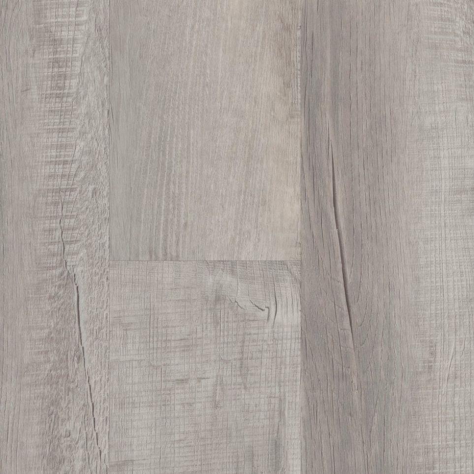 Tile Plank Chesapeake Oak Gray Finish Vinyl